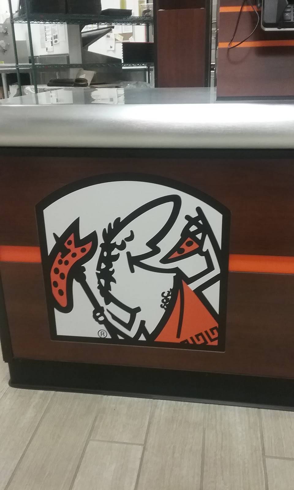 Little Caesars Pizza | meal takeaway | 1788 E 3rd St, Williamsport, PA 17701, USA | 5703278300 OR +1 570-327-8300