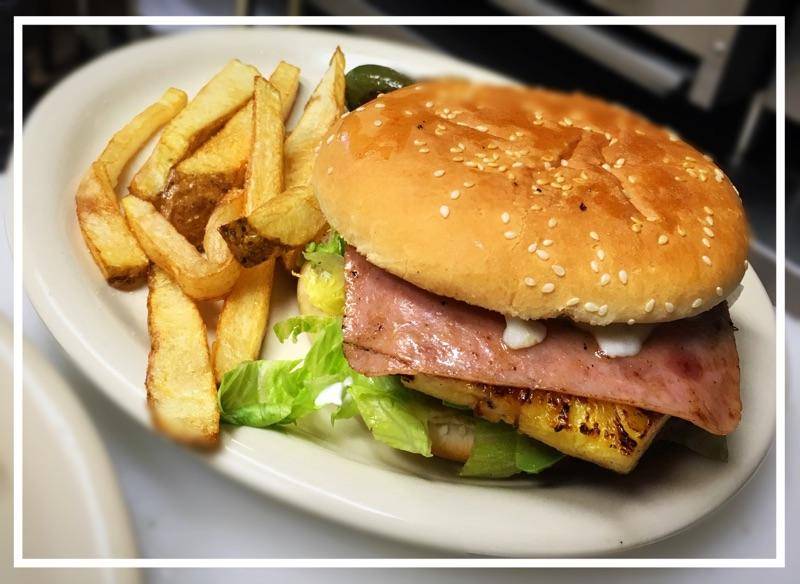 Taqueria El Trompo | restaurant | 3253 Harry Wurzbach Rd, San Antonio, TX 78209, USA | 2107801017 OR +1 210-780-1017