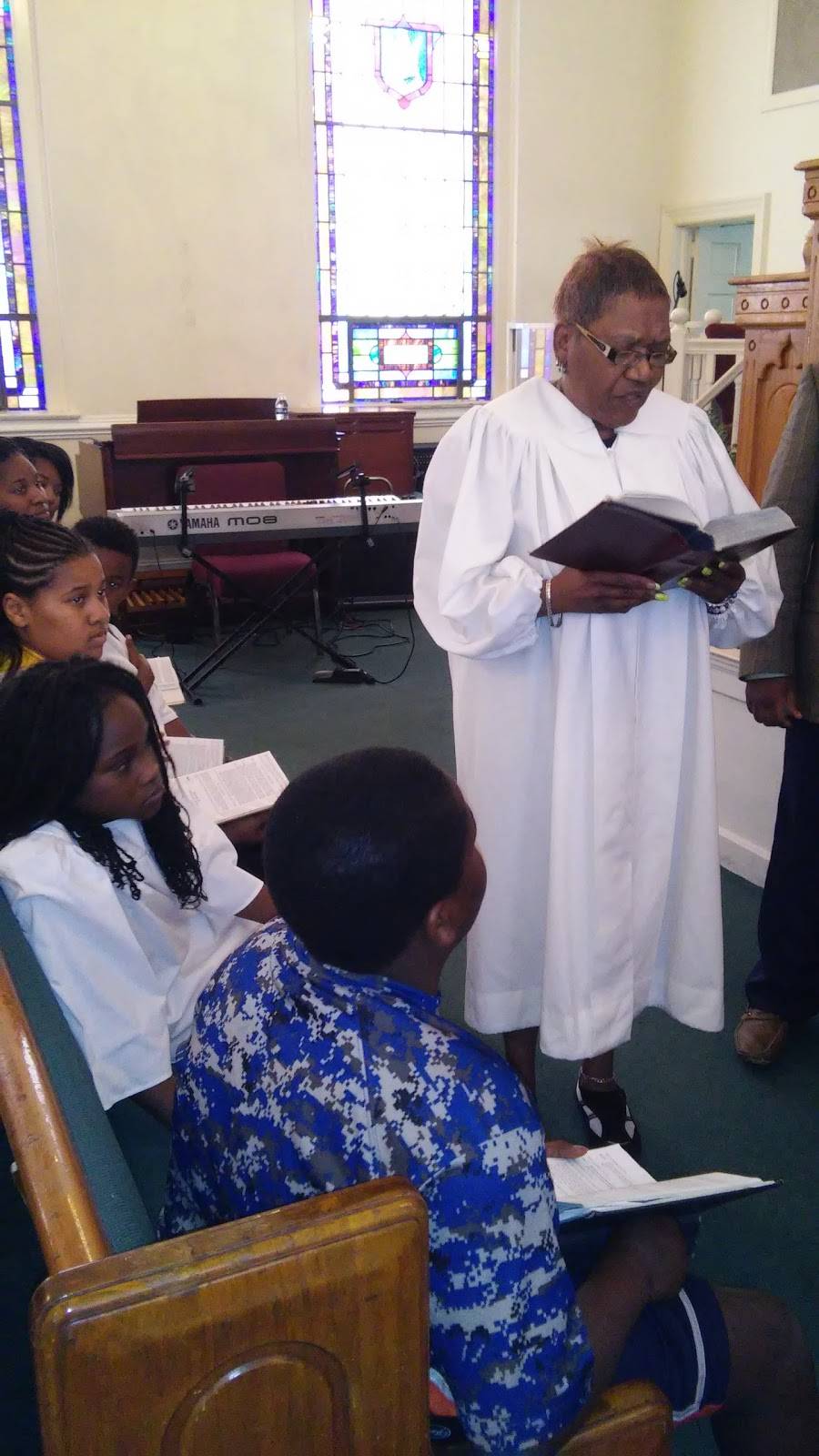 BP | restaurant | 4549 Wilsons Mills Rd, Smithfield, NC 27577, USA | 9199348939 OR +1 919-934-8939