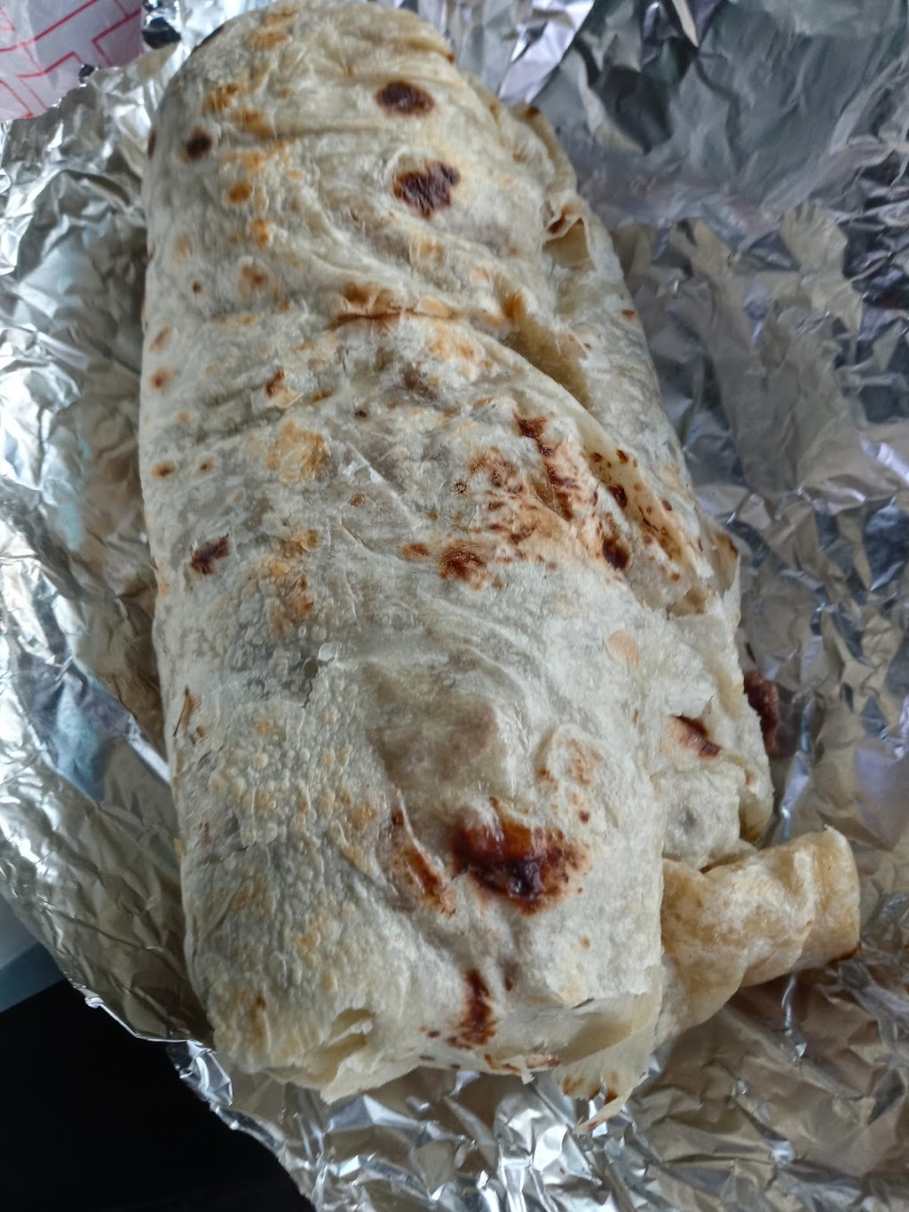 La Paloma Mexican Food | restaurant | 5801 S Country Club Rd, Tucson, AZ 85706, USA | 5204741252 OR +1 520-474-1252