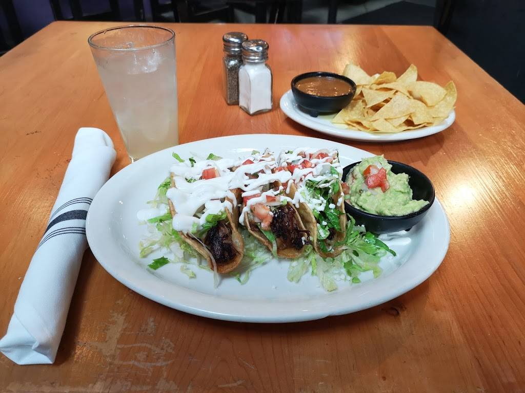 Loteria Grill | restaurant | 4228 W Pico Blvd, Los Angeles, CA 90019, USA | 3234652500 OR +1 323-465-2500