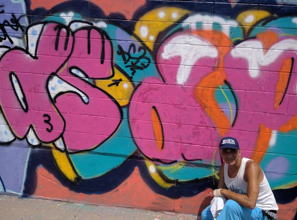 El Nuevo Yauco | restaurant | 465 Bushwick Ave, Brooklyn, NY 11206, USA | 7183865913 OR +1 718-386-5913