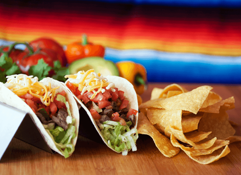 Fiesta Mexican Grill | restaurant | 10433 NW 41st St, Doral, FL 33178, USA | 3054688736 OR +1 305-468-8736