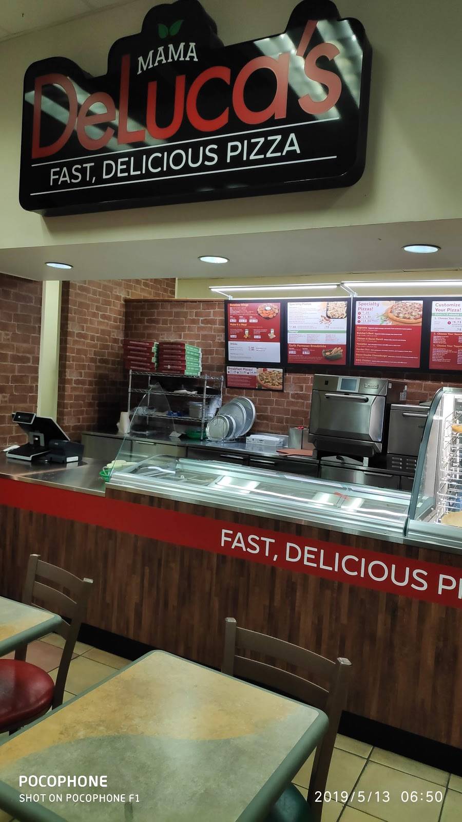 Subway | restaurant | 3835 White Lake Blvd, Naples, FL 34117, USA | 2393040632 OR +1 239-304-0632