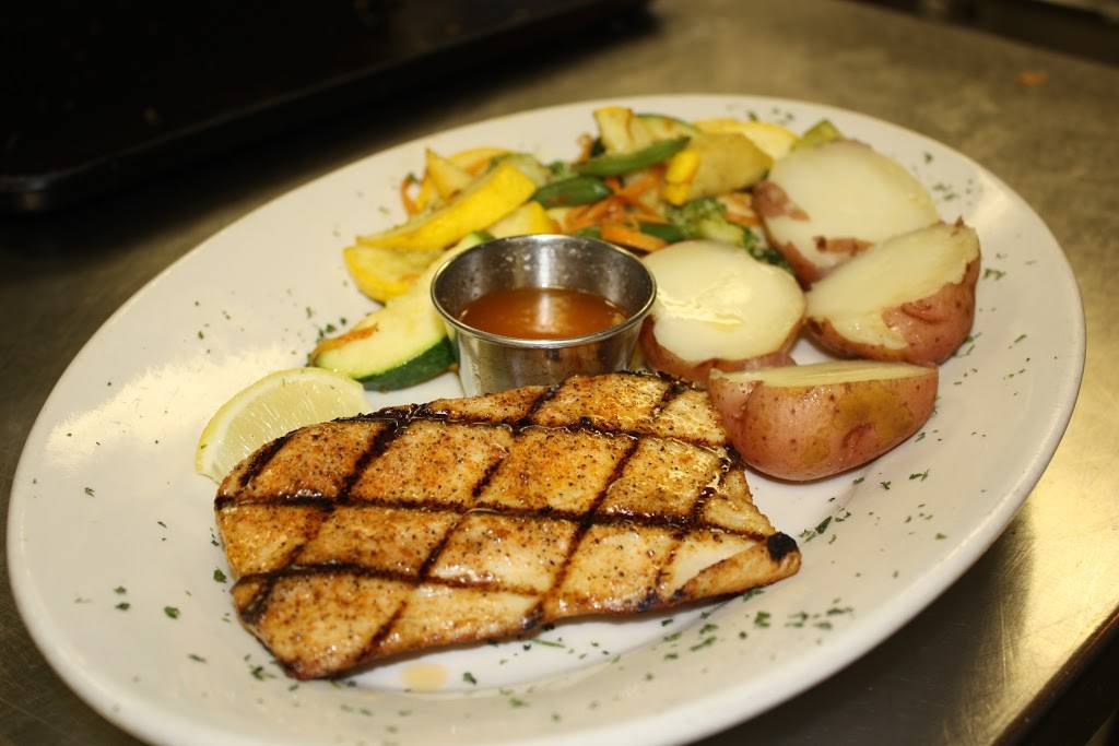 Ragin Cajun Restaurant | restaurant | 9600 Westheimer Rd Unit #80, Houston, TX 77063, USA | 8322517171 OR +1 832-251-7171