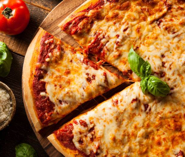 nickspizzanorthbergen@gmail.com | restaurant | 4025, 7715 John F. Kennedy Blvd, North Bergen, NJ 07047, USA | 2018613588 OR +1 201-861-3588