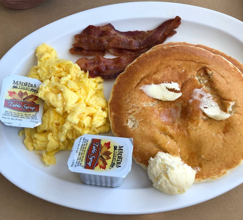 Y Not Burgers | meal takeaway | 22940 Hawthorne Blvd, Torrance, CA 90505, USA | 3103754202 OR +1 310-375-4202