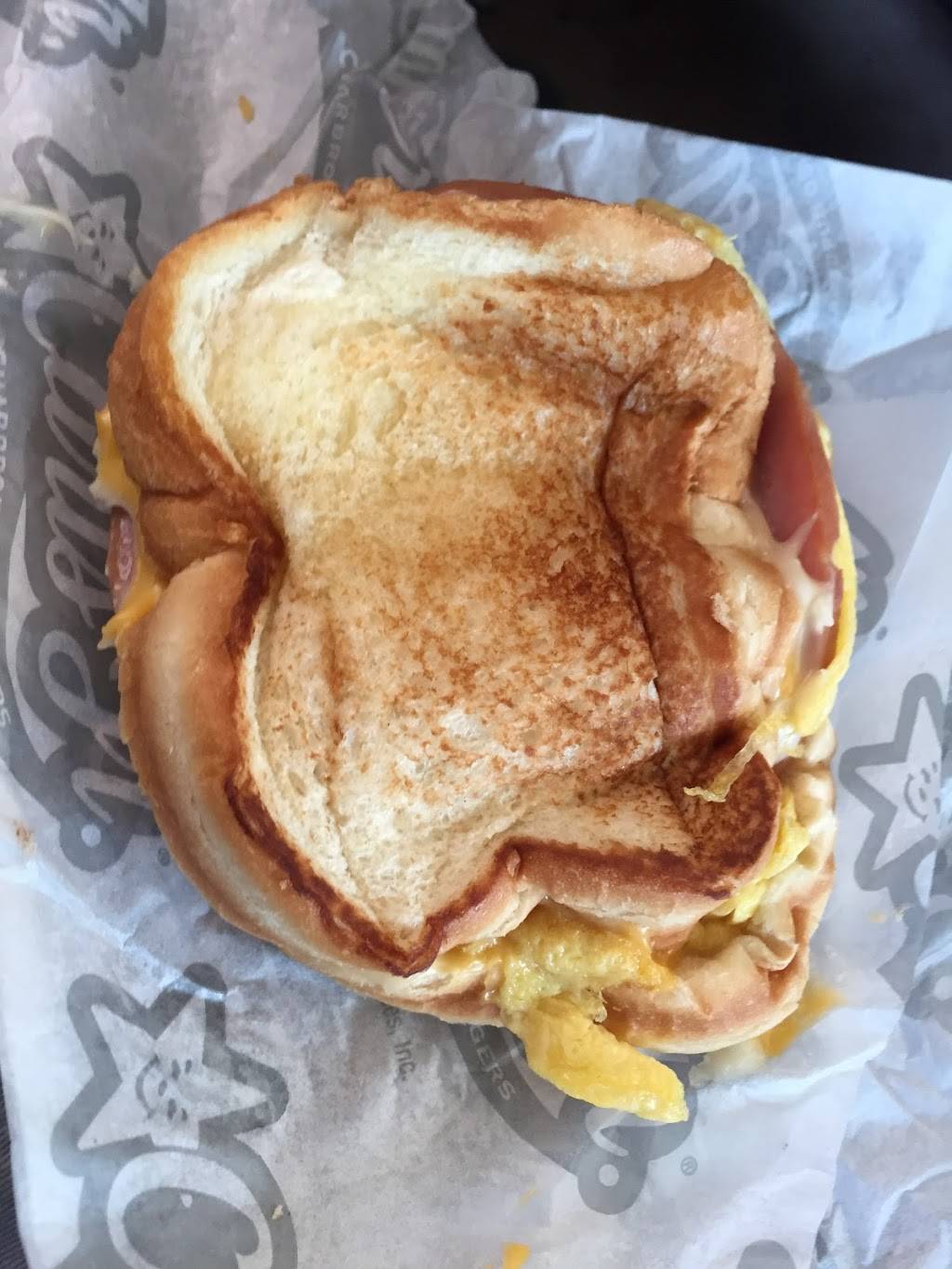 Carls Jr. | restaurant | 7945 Fountain Mesa Rd, Fountain, CO 80817, USA | 7193220255 OR +1 719-322-0255