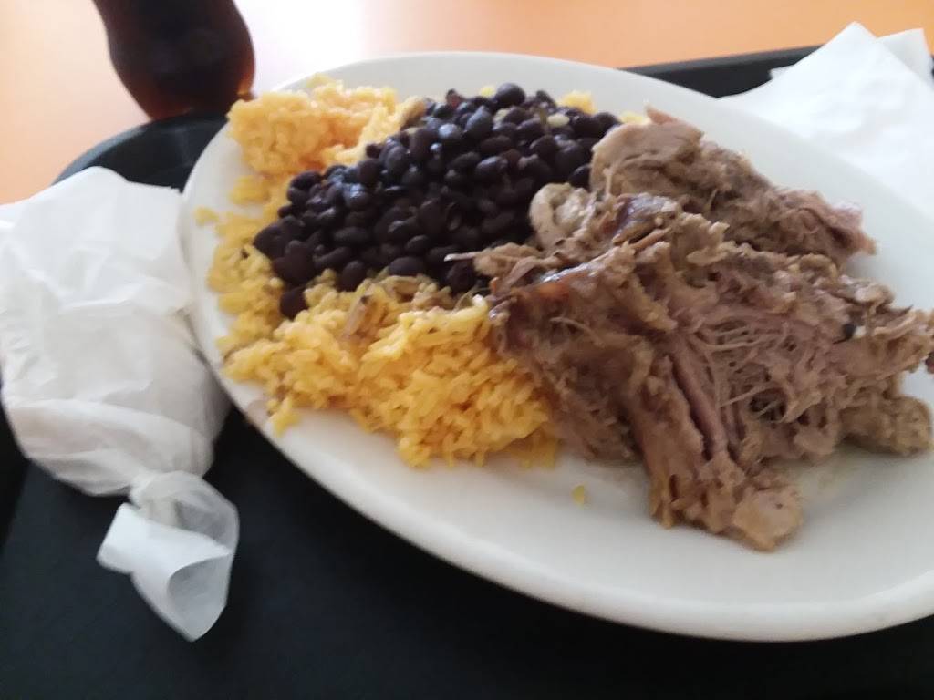 40th St Restaurant | restaurant | 3206 N 40th St, Tampa, FL 33605, USA | 8136267848 OR +1 813-626-7848