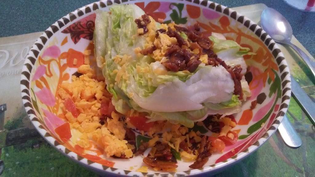 T Meldrums | restaurant | 2144 Wales Rd NE, Massillon, OH 44646, USA | 3308334729 OR +1 330-833-4729