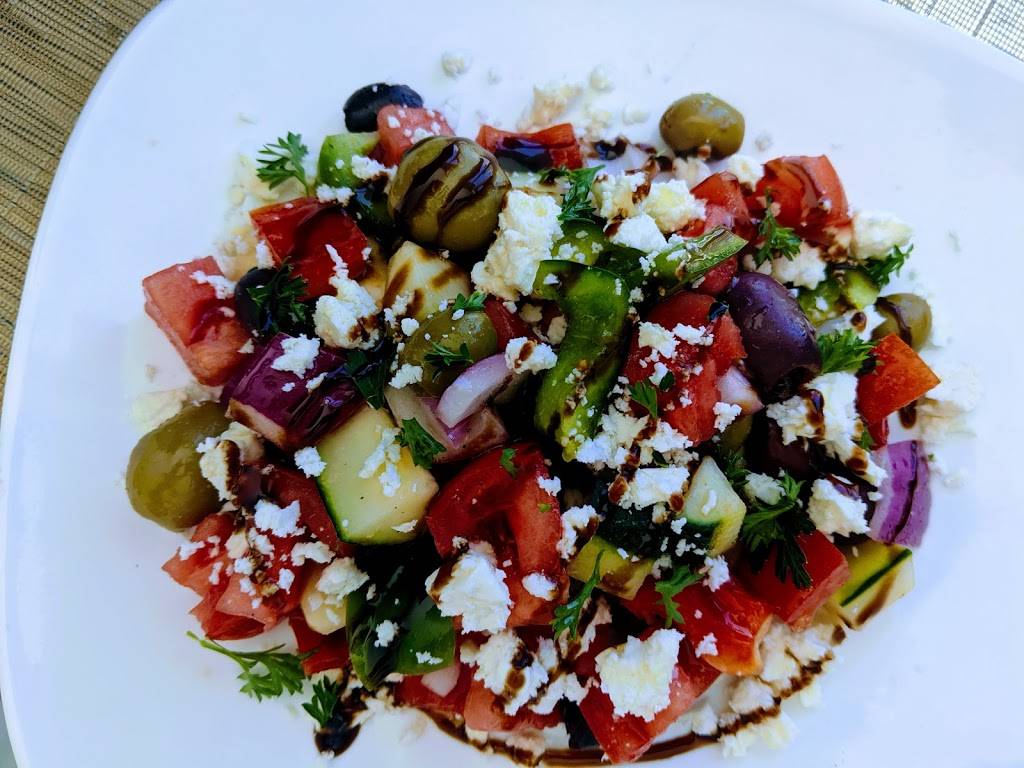 O3 Bistro | restaurant | 18911 Collins Ave, Sunny Isles Beach, FL 33160, USA | 3057922264229 OR +1 305-792-2264 ext. 229