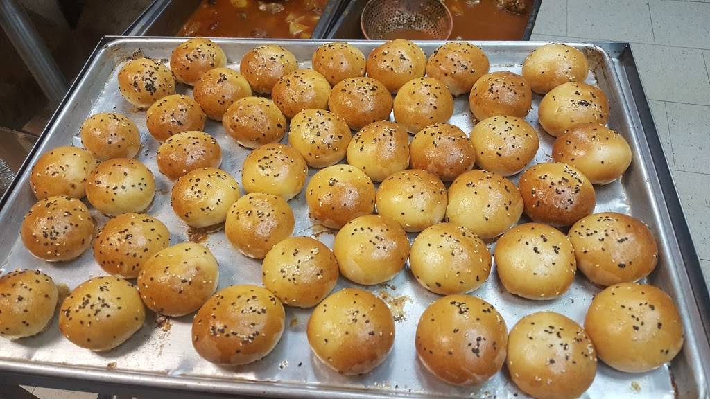 London Kebab | restaurant | 169 Wharncliffe Rd S, London, ON N6J 2K7, Canada | 5194510808 OR +1 519-451-0808