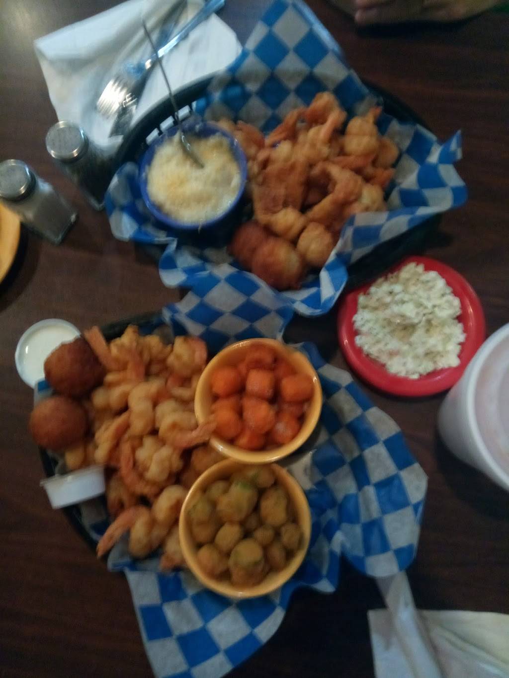 China 1 | restaurant | 551876 US-1, Hilliard, FL 32046, Hilliard, FL 32046, USA | 9048457907 OR +1 904-845-7907