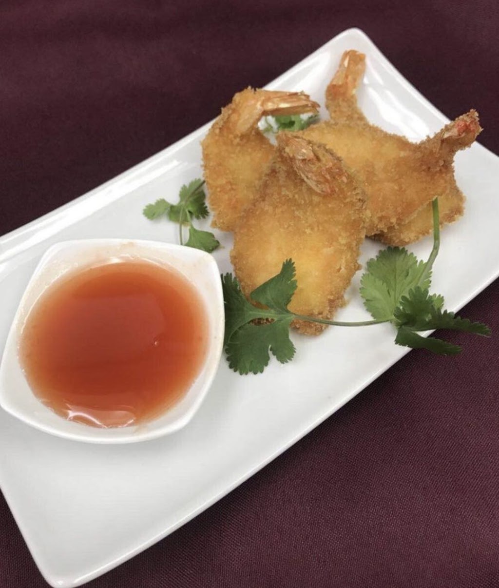 China Village Chinese Restaurant | restaurant | 60693 US Hwy 285, Bailey, CO 80421, USA | 3038383308 OR +1 303-838-3308