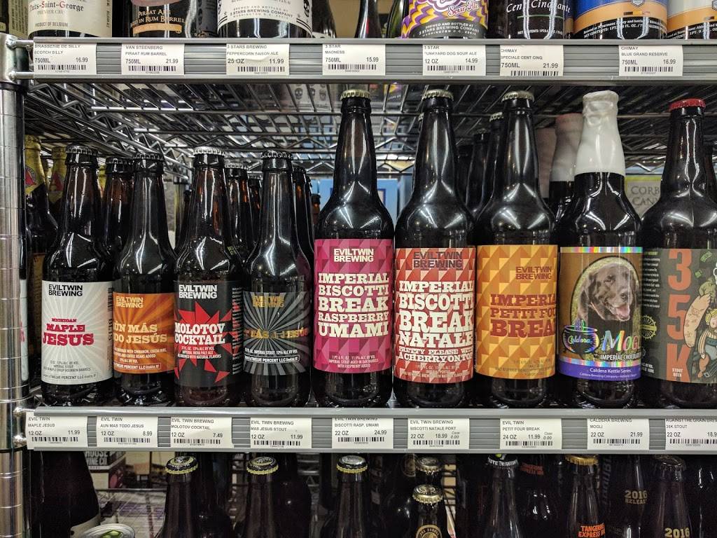 Rips Country Inn | restaurant | 3605, 3809 Crain Hwy, Bowie, MD 20716, USA | 3018055900 OR +1 301-805-5900