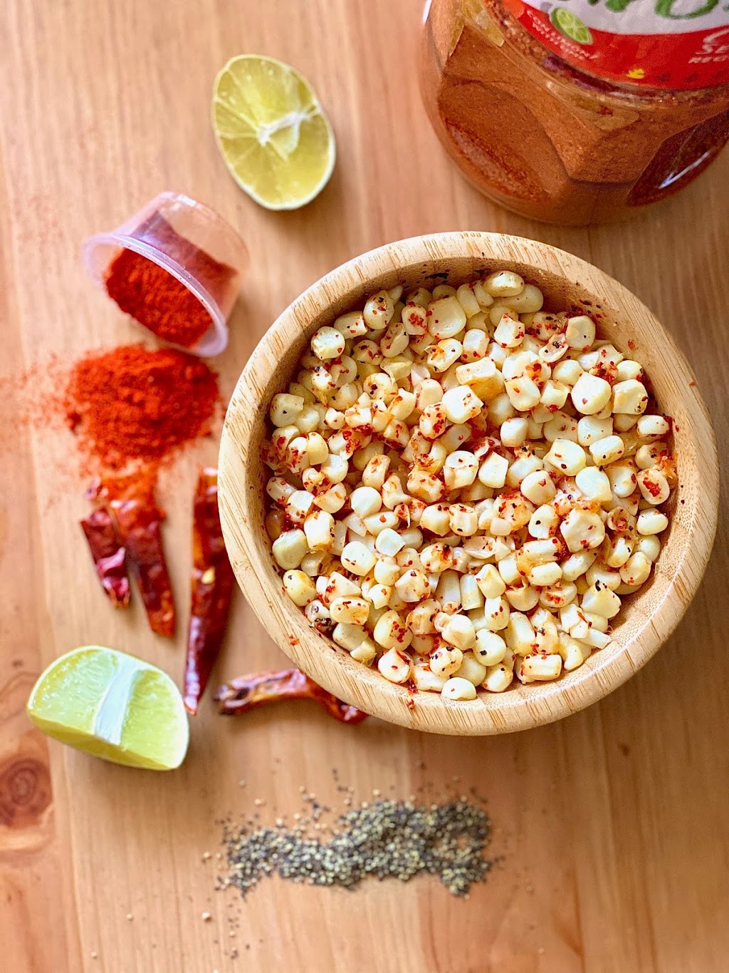 El Esquite | restaurant | 4835 Lankershim Blvd, North Hollywood, CA 91601, USA | 3107283899 OR +1 310-728-3899