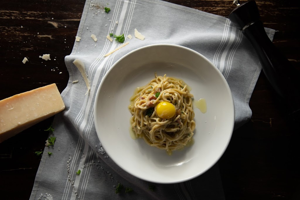 Pastaio Handmade Pasta & Pizza | Royal Oak | restaurant | 208 W 5th St, Royal Oak, MI 48067, USA | 2485658722 OR +1 248-565-8722