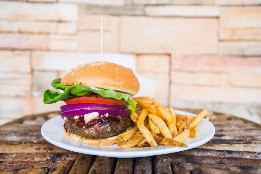 Local Eatery & Pub | restaurant | 14655 Gray Rd, Westfield, IN 46062, USA | 3172183786 OR +1 317-218-3786