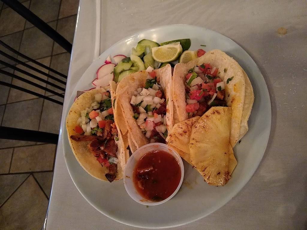 Blancas Restaurant now El Patron Bar & Grill | restaurant | 4412, 418 S Washington St, Falls Church, VA 22046, USA | 7035382466 OR +1 703-538-2466