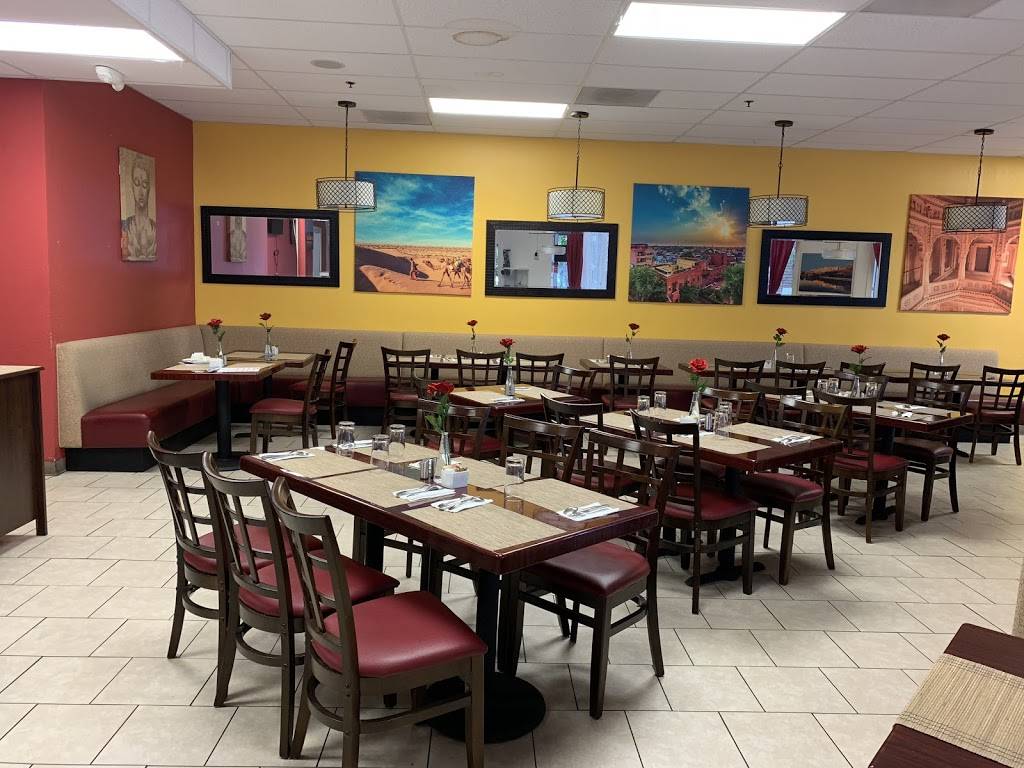 The Hangouts Nepali and Indian Restaurant | restaurant | 12100 Saratoga Sunnyvale Rd, Saratoga, CA 95070, USA | 4083201255 OR +1 408-320-1255