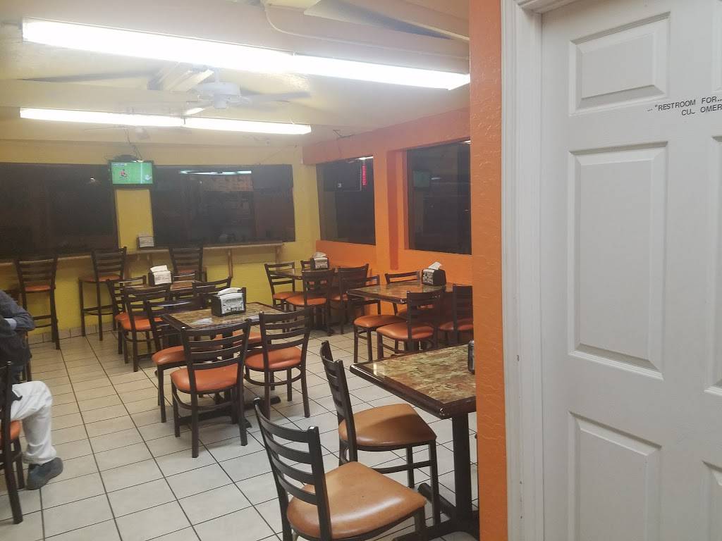 Filibertos Mexican Food | restaurant | 5512 W Glendale Ave, Glendale, AZ 85301, USA | 6239393141 OR +1 623-939-3141