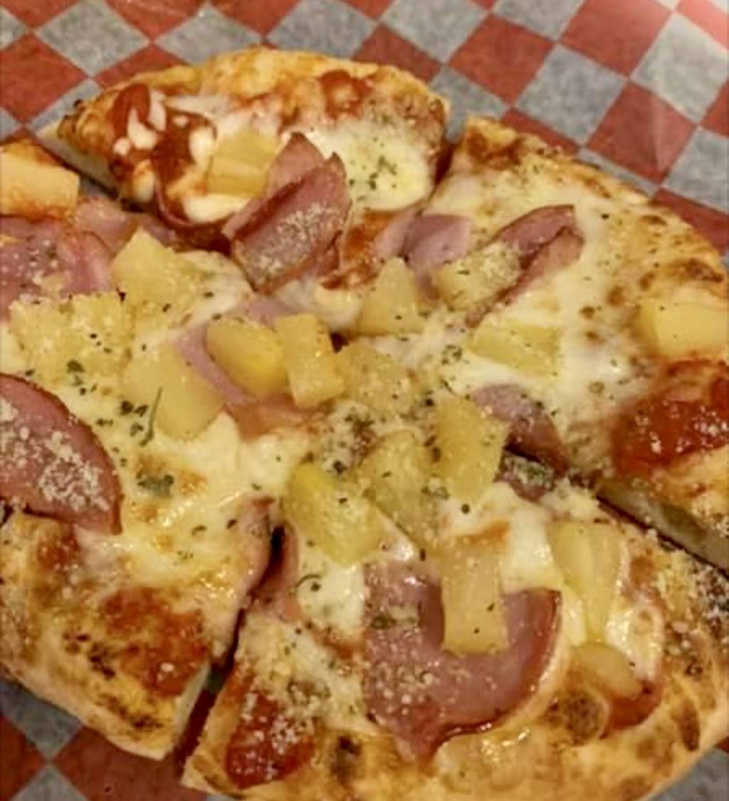 Downtown Pizza Pub | restaurant | 112 S Main St, Harrodsburg, KY 40330, USA | 8596056488 OR +1 859-605-6488