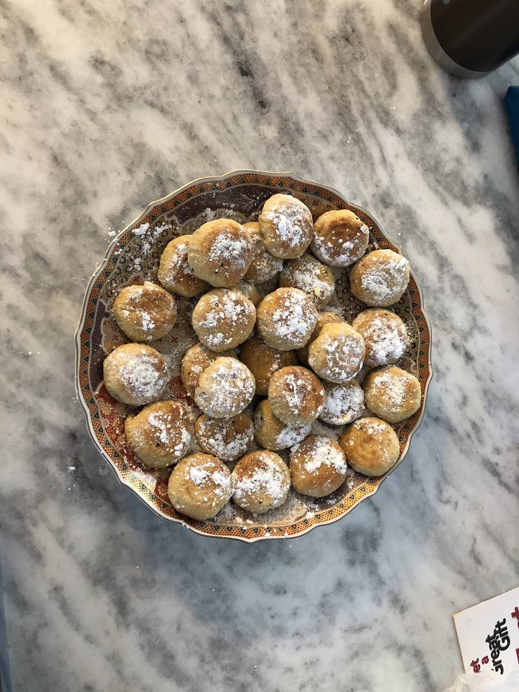 Rotana Cafe | restaurant | 2250 Thousand Oaks, San Antonio, TX 78232, USA | 2108868945 OR +1 210-886-8945