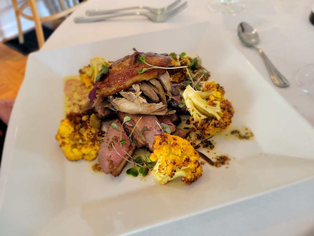 Coppia Restaurant | restaurant | 8623 Mayfield Rd, Chesterland, OH 44026, USA | 2166452659 OR +1 216-645-2659