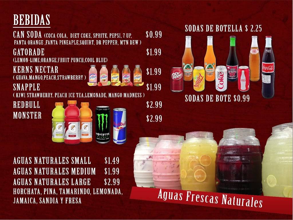 El Vaquero Mexican Grill | restaurant | 1959 S Main St, Santa Ana, CA 92707, USA | 7144290110 OR +1 714-429-0110