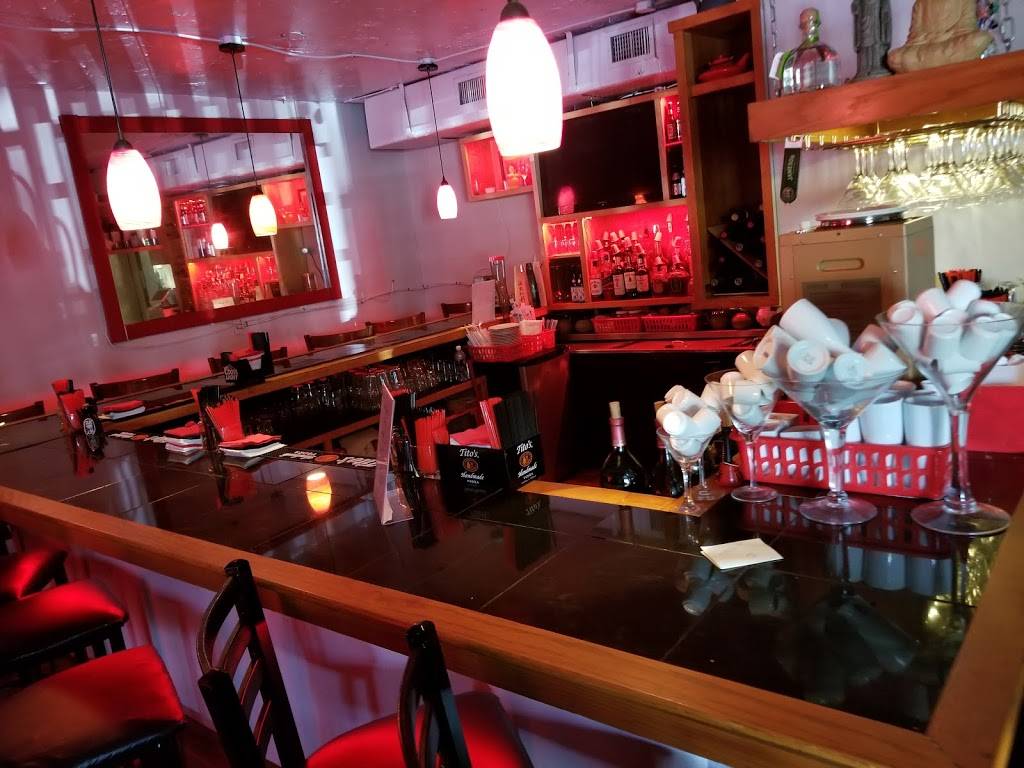 Sakura Japanese Steakhouse & Sushi Bar | restaurant | 3034 Del Prado Blvd S, Cape Coral, FL 33904, USA | 2399452999 OR +1 239-945-2999