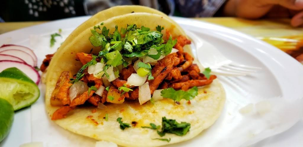 Mi Mariachi | restaurant | 213 Sip Ave, Jersey City, NJ 07306, USA | 2012221998 OR +1 201-222-1998