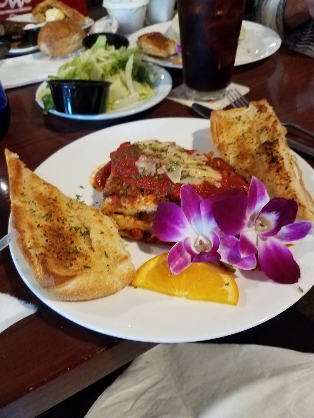 Sip Restaurant Jazz and Wine Bar | restaurant | 707 W Main St, Leesburg, FL 34748, USA | 3524357840 OR +1 352-435-7840