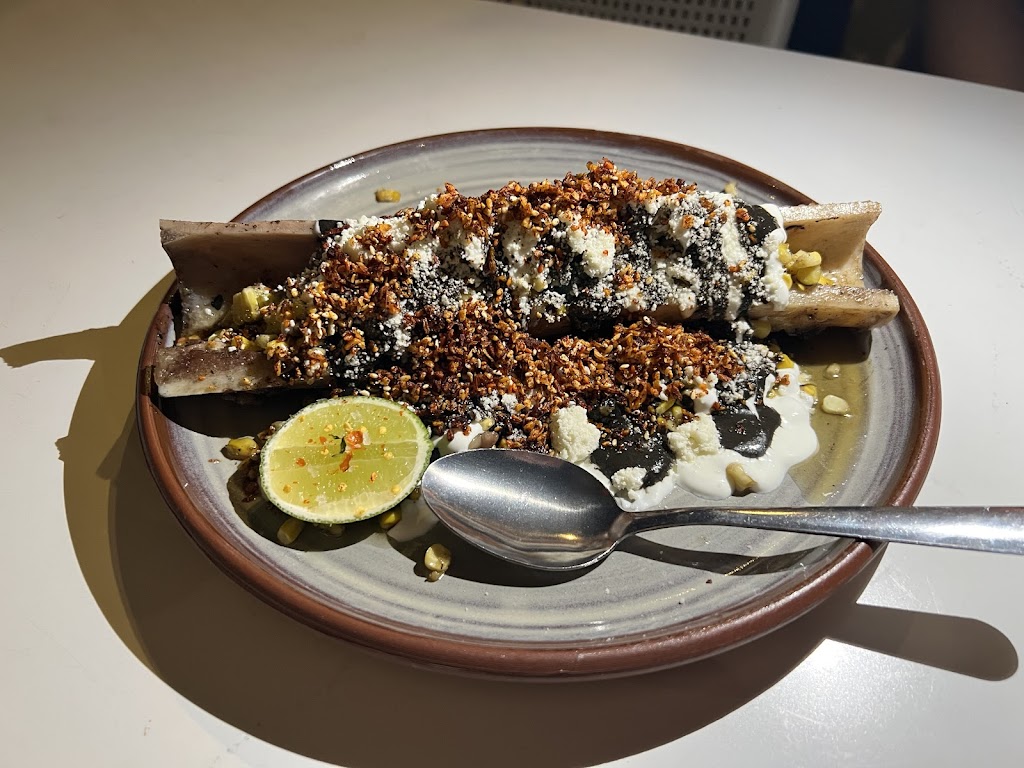 Bacanora PHX | restaurant | 1301 Grand Ave Unit 1, Phoenix, AZ 85007, USA | 6026124018 OR +1 602-612-4018