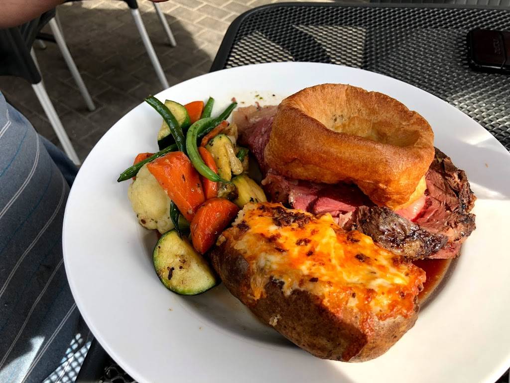 Shortys Grill | restaurant | 967 3rd Ave E, Owen Sound, ON N4K 2K7, Canada | 5193760044 OR +1 519-376-0044