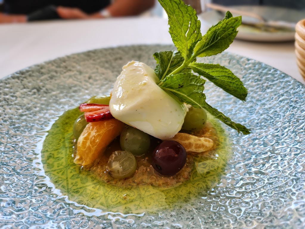 Elia | restaurant | 1520 Locust St, Walnut Creek, CA 94596, USA | 9253228671 OR +1 925-322-8671