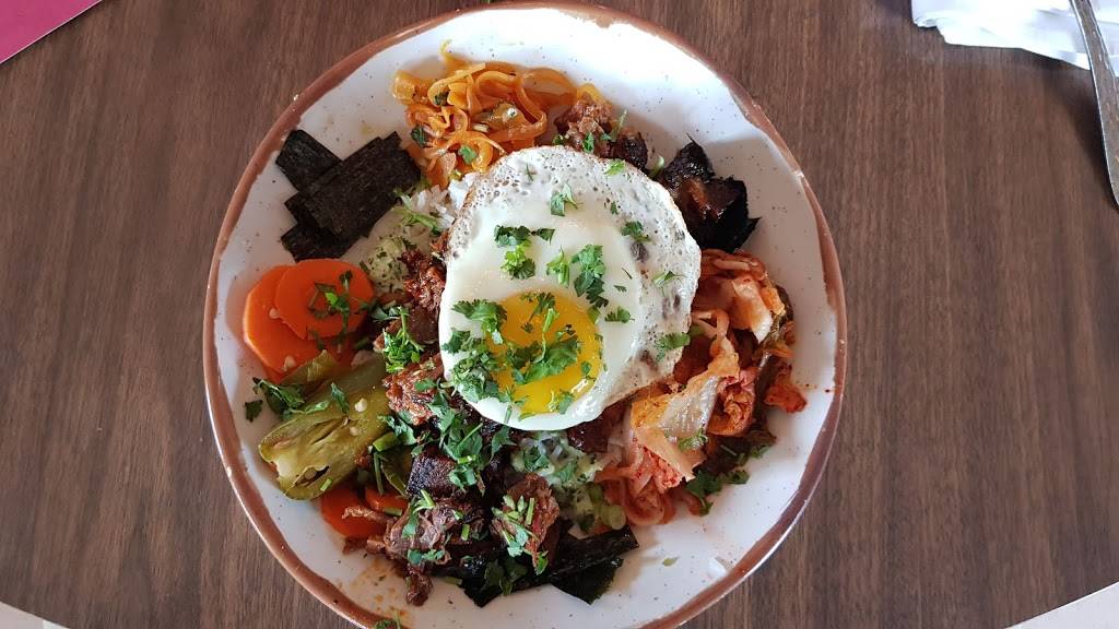 Gran Castor | restaurant | 2950 Rochester Rd, Troy, MI 48083, USA | 2482787777 OR +1 248-278-7777