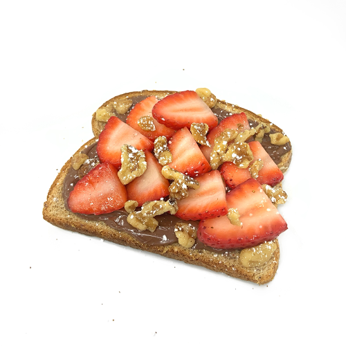 Nellas Nutri-Bar | restaurant | Nellas Nutri-Bar, 2 Maple St, Croton-On-Hudson, NY 10520, USA | 9142592296 OR +1 914-259-2296