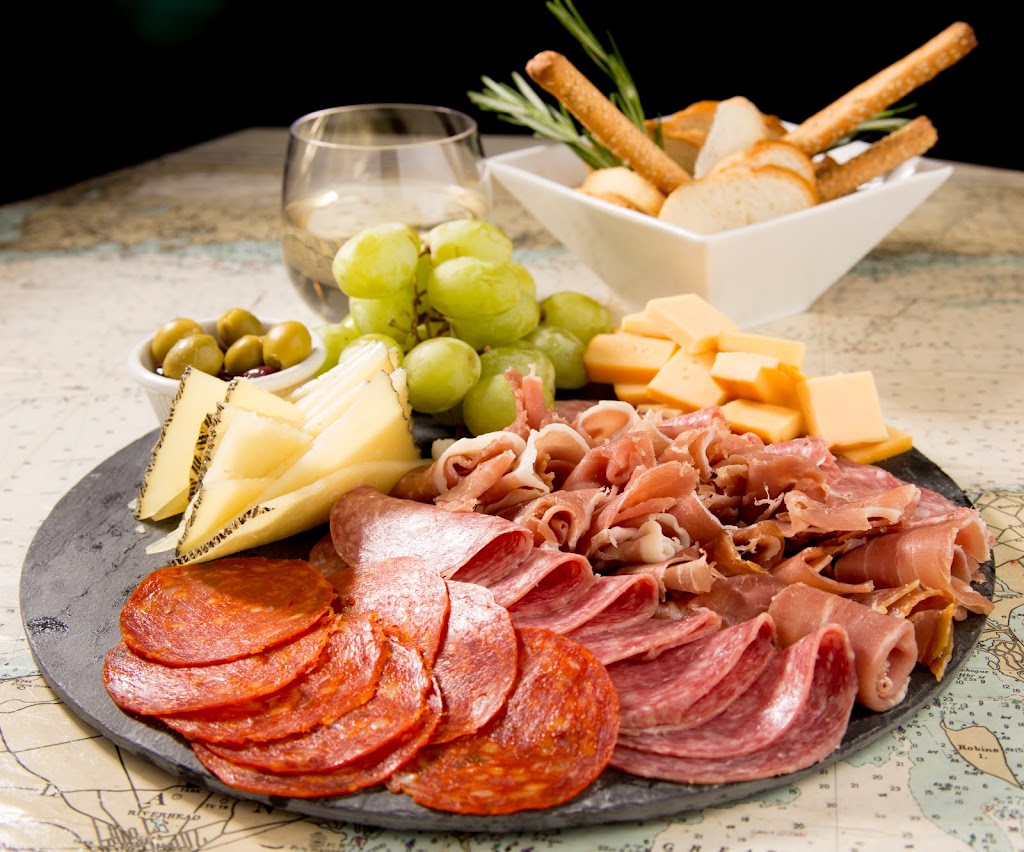 Vela Mayor Tapas and Bar (On Second Floor) Rooftop Dining | restaurant | 10648 Fontainebleau Boulevard Second Floor, Miami, FL 33172, USA | 3052005765 OR +1 305-200-5765