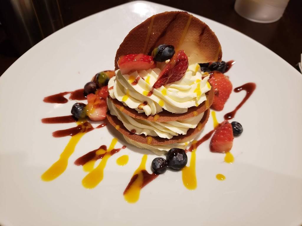 Barretts Grill | restaurant | 118 Shawan Rd Ste DD, Hunt Valley, MD 21030, USA | 4105270999 OR +1 410-527-0999