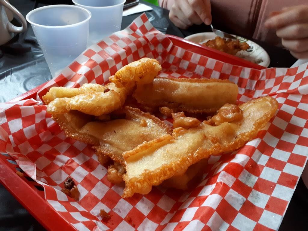 LÉrable Rouge | restaurant | 3324 QC-161, Saint-Valère, QC G0P 1M0, Canada | 8193531616 OR +1 819-353-1616