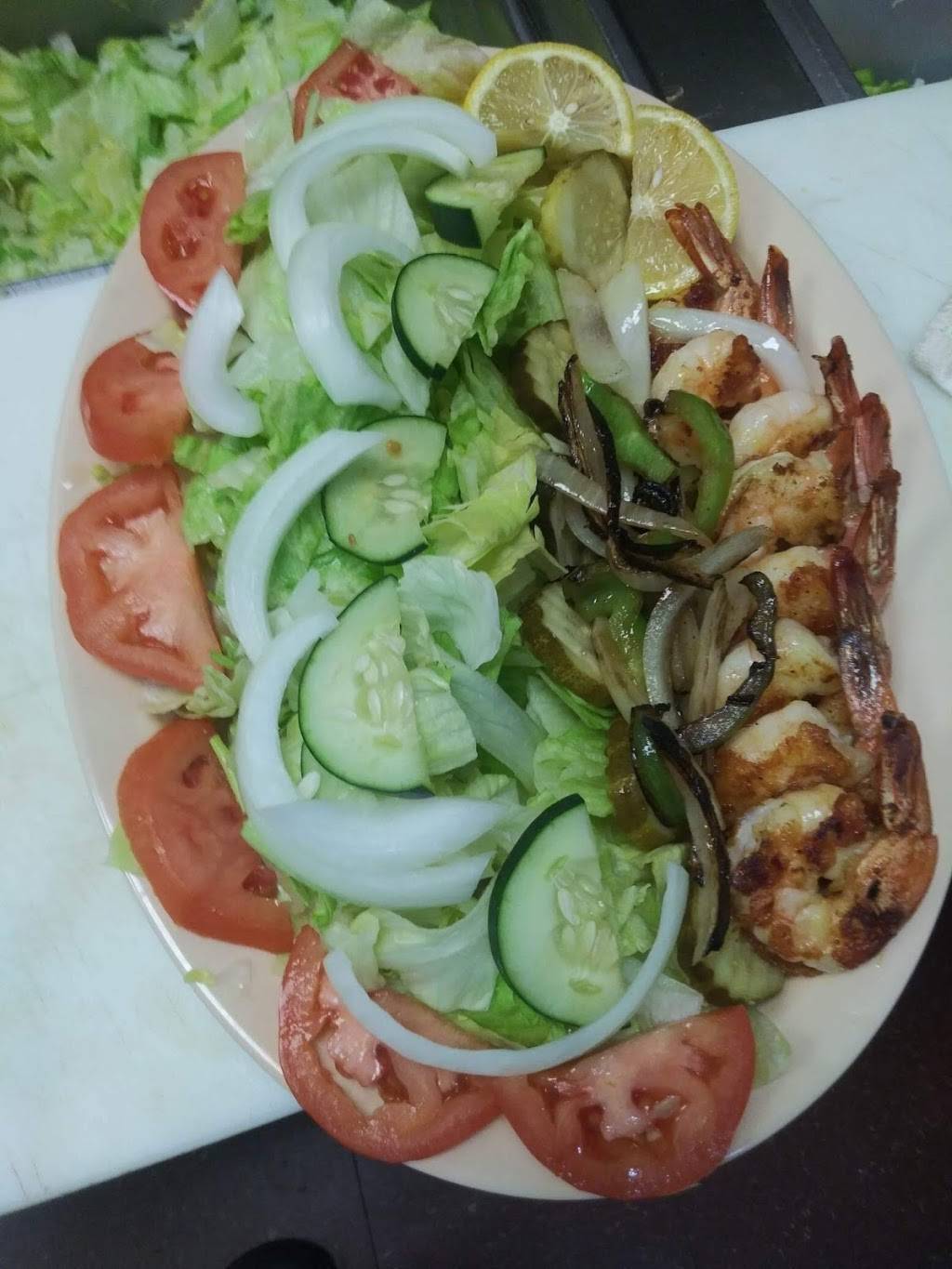 Sams Southern Eatery Austintown | restaurant | 4837 Mahoning Ave, Austintown, OH 44515, USA | 3309530067 OR +1 330-953-0067