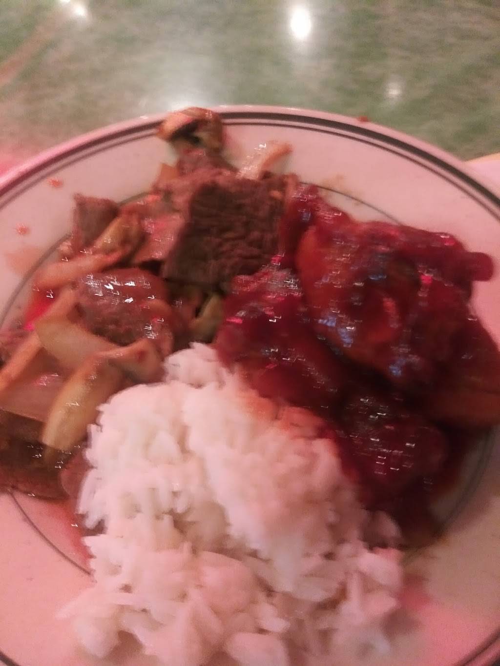 El Publano Mexican Restaurant | restaurant | 2610 W 51st St, Chicago, IL 60632, USA | 7734349901 OR +1 773-434-9901