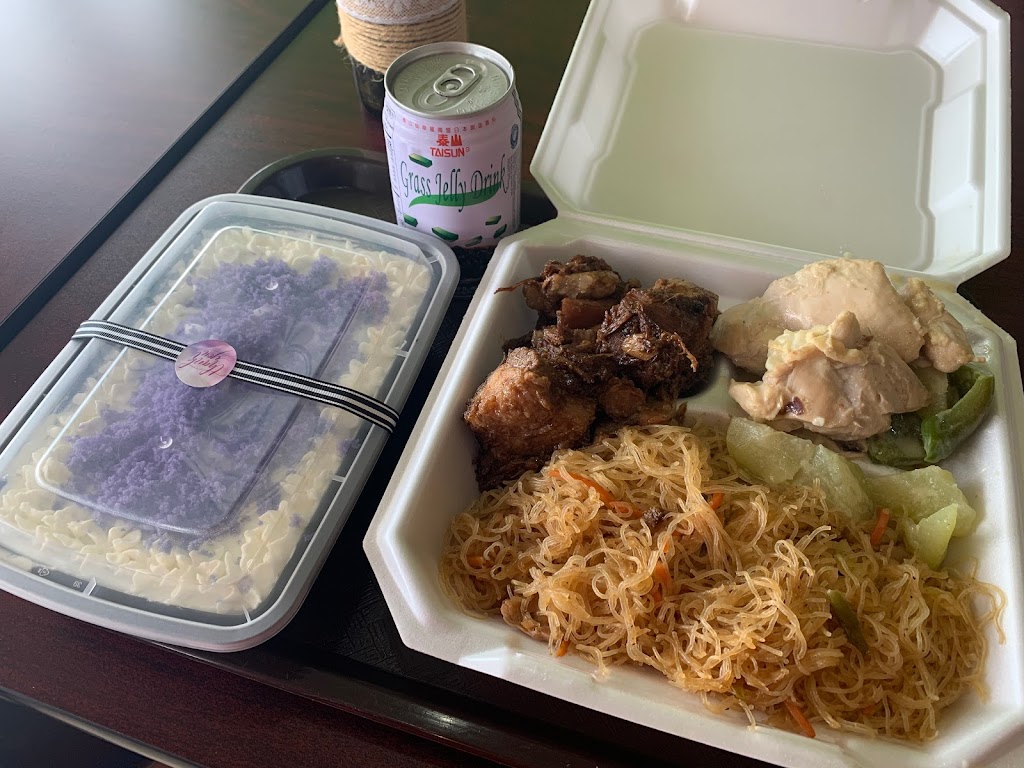 Pacific Island Kitchen Oriental Market & Filipino Cuisine | restaurant | 2224 S 77 Sunshine Strip, Harlingen, TX 78550, USA | 9564233618 OR +1 956-423-3618