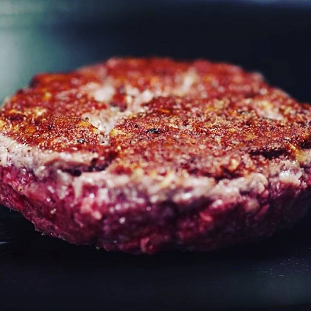 Vegan Brüder | restaurant | 619 Breakers Ave, Fort Lauderdale, FL 33304, USA | 3055490441 OR +1 305-549-0441