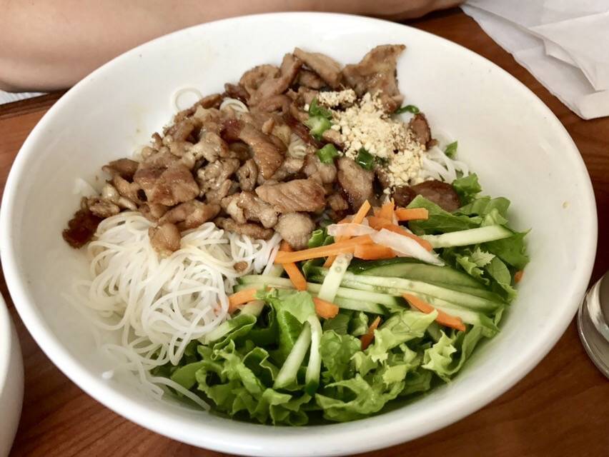 Pho Huynh Hiep 2 - Kevin’s Noodle House | restaurant | 1833 Irving St, San Francisco, CA 94122, USA | 4156640469 OR +1 415-664-0469