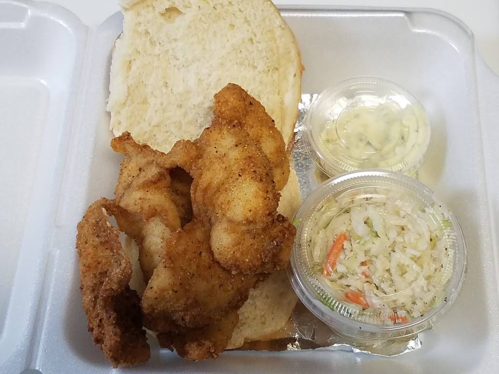 The Crab Galley | restaurant | 7410 Laurel Bowie Rd, Bowie, MD 20715, USA | 3012626494 OR +1 301-262-6494