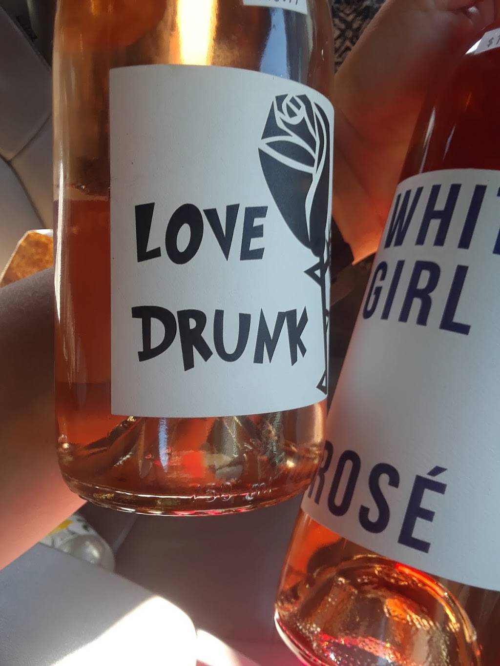 Salty Market | cafe | 2 S Highland Rd, Truro, MA 02666, USA | 5084870711 OR +1 508-487-0711