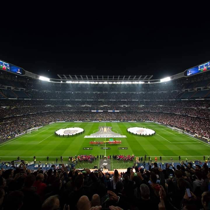 Las tortas #3 | restaurant | 1918 9th St, Greeley, CO 80631, USA | 9703789898 OR +1 970-378-9898