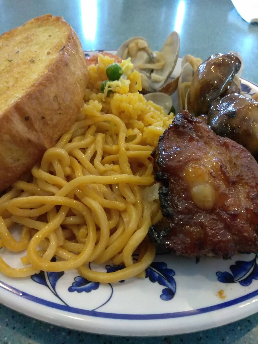 China 1 Buffet | restaurant | 1313 E Pacheco Blvd, Los Banos, CA 93635, USA | 2098276888 OR +1 209-827-6888