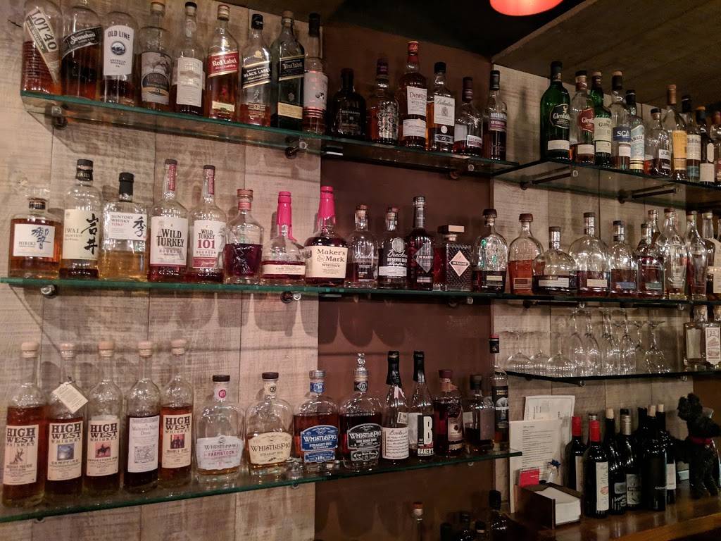 1157 Bar & Kitchen | restaurant | 1157 Haubert St, Baltimore, MD 21230, USA | 4434495525 OR +1 443-449-5525